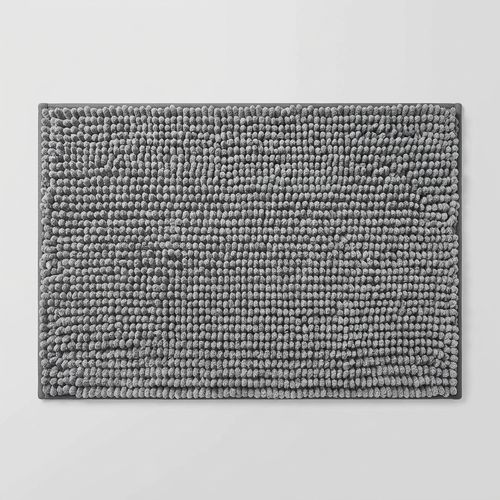 Super Absorbent Doormat 30×20"